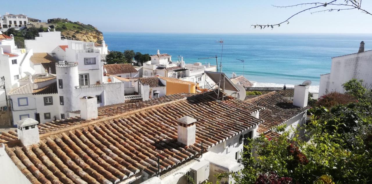 Casa Florival *